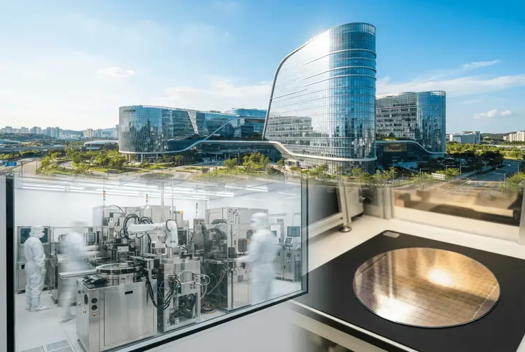 Asiatische Aktien erholen sich nach Tech-Verlusten und KI-Bedenken