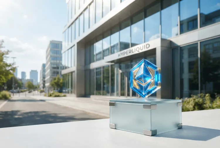 Hyperliquid: Wie dieser Altcoin-Anleger zum Millionär machen könnte