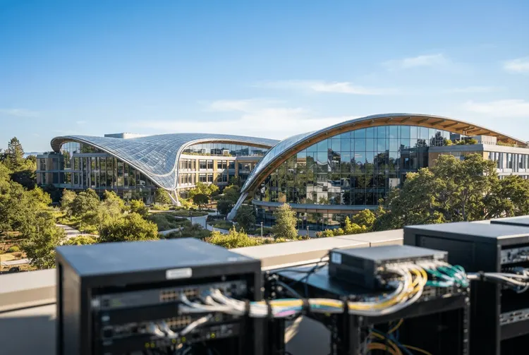 Alphabet-Aktie: Analyst sieht Cloud-Potenzial statt KI-Ranglisten-Denken