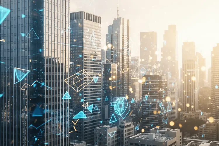Jim Cramers Marktausblick: Micron, KI-Aktien und Zscaler im Fokus