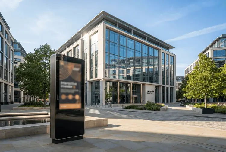 Handels-Flash: Die 10 meistgehandelten Aktien am 16. Oktober 2026