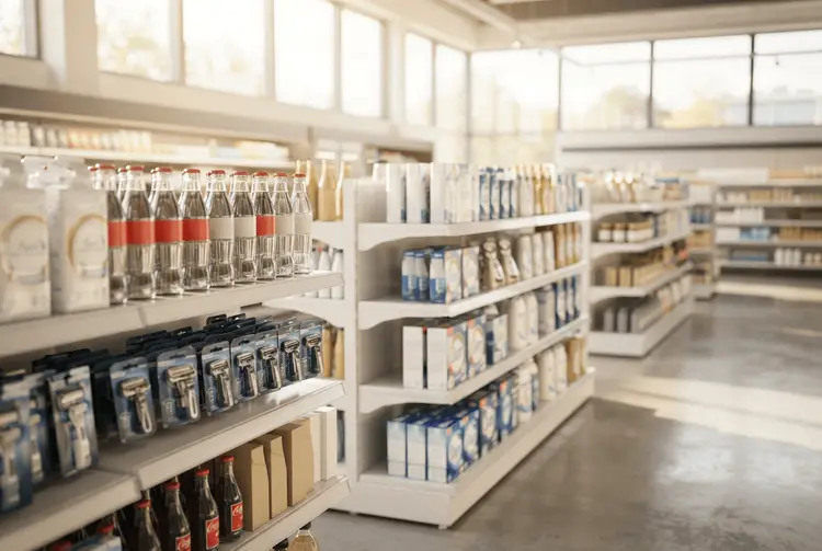 Coca-Cola und Procter & Gamble: Welche Dow-Dividendenaktie ist jetzt der bessere Kauf?