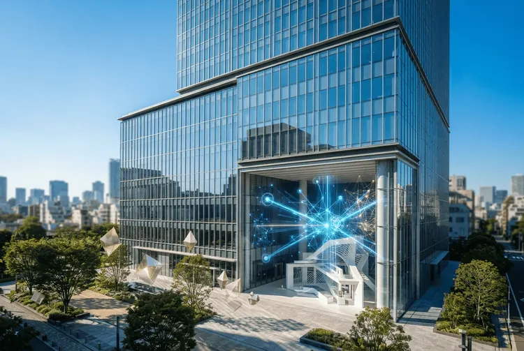 SoftBank-Aktie stürzt 6 Prozent ab: OpenAI-Deal und CDS-Sorgen