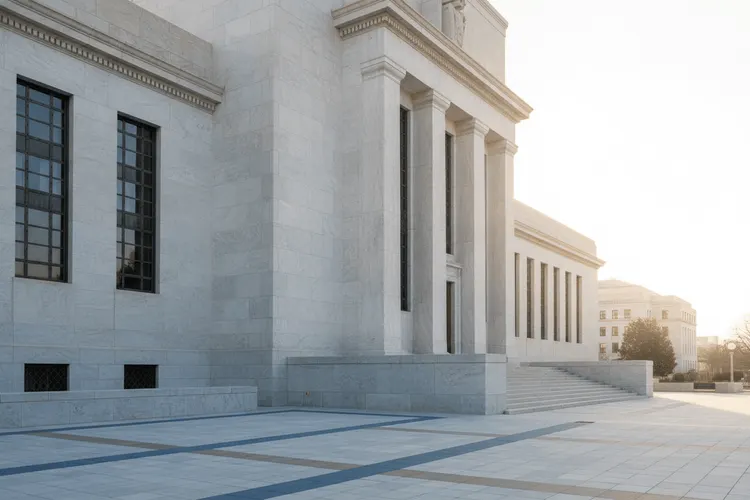 Wall-Street-Futures legen nach Mai-Inflationsdaten deutlich zu