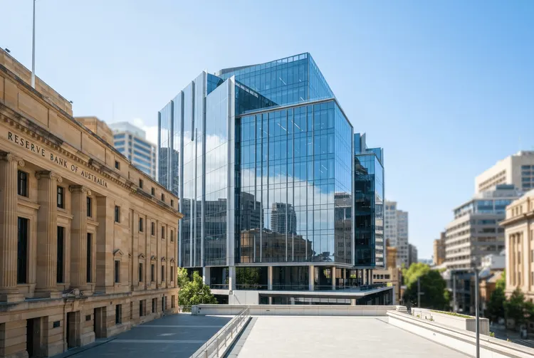 RBA erhöht Druck auf ASX: Mängel im Clearing bestehen fort