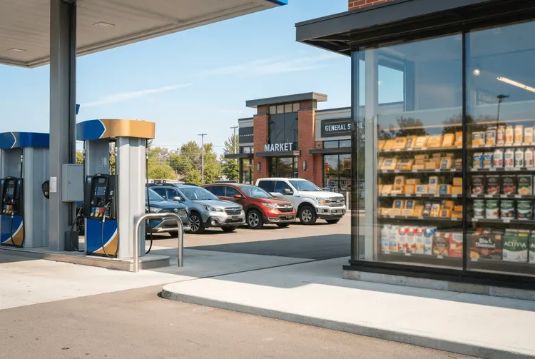 Kanadas Inflation bleibt bei 3 Prozent – Rohöl und Lebensmittel im Fokus