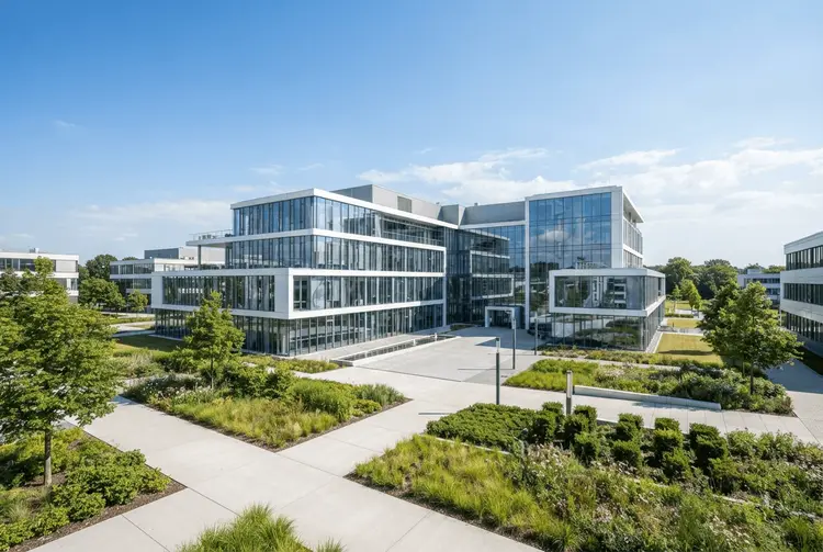 Teva-Aktie legt nach FDA-Zulassung für Schizophrenie-Medikament kräftig zu