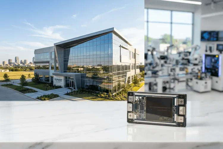 Cramer Blitzrunde: Lob für Forgent Power Solutions, Skepsis bei Symbotic