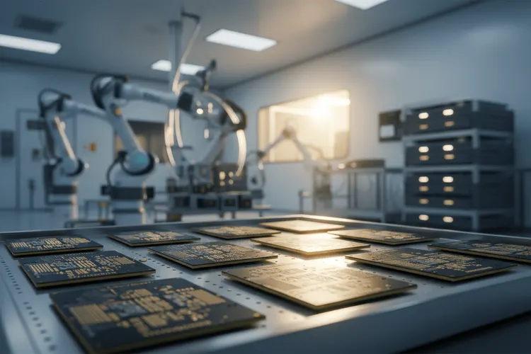 Nvidia, Micron und Amazon: Drei attraktive Nasdaq-Aktien jetzt kaufen