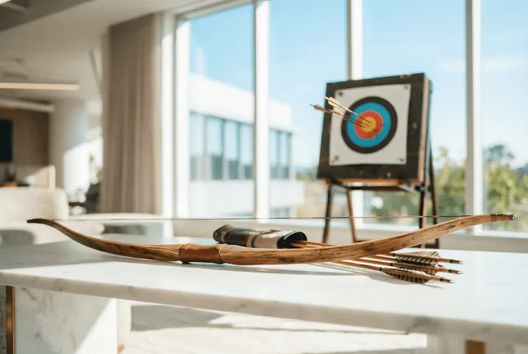 HOOD-Aktie: Warum ein Fehlschlag beim Swing-Trade nicht das Ende ist