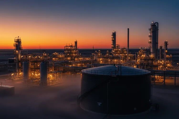 ConocoPhillips kündigt Sparprogramm von 1 Milliarde Dollar an