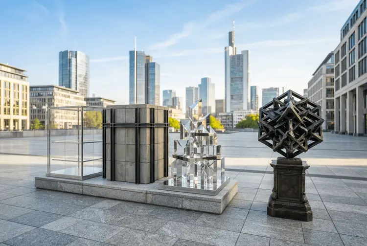 ETF-Gebühren: Warum Anleger jährlich Millionen zu viel bezahlen