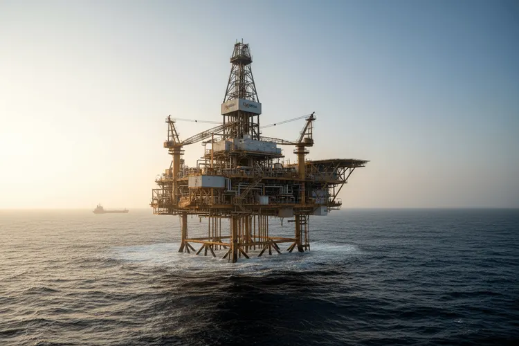 ExxonMobil: Gewinneinbruch trotz stark gestiegener Ölpreise im Q1