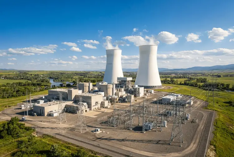 Vorbörse: Constellation Energy, AMD, P&G und weitere im Fokus