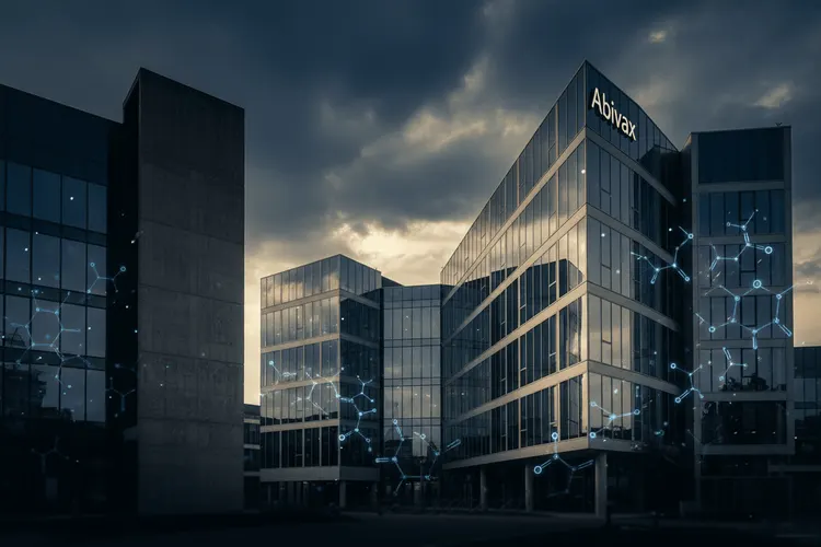 Abivax-CEO dementiert Übernahmegespräche mit Eli Lilly