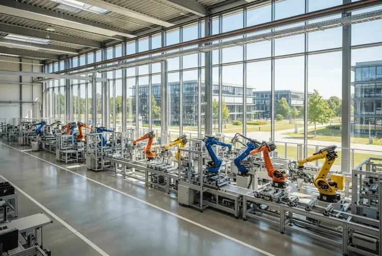 Co-Investments: Institutionelle Anleger hinterfragen das Private-Equity-Fondsmodell