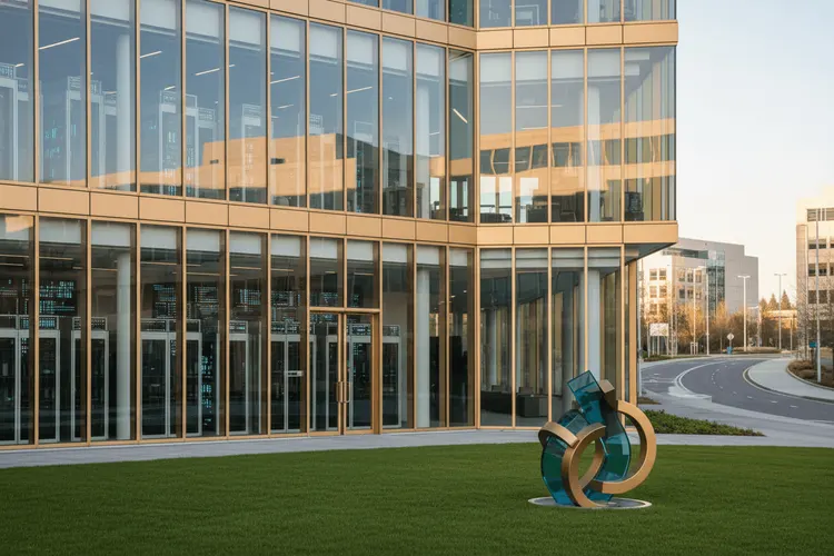 Pershing Square setzt mit Microsoft-Einstieg auf KI-Potenzial