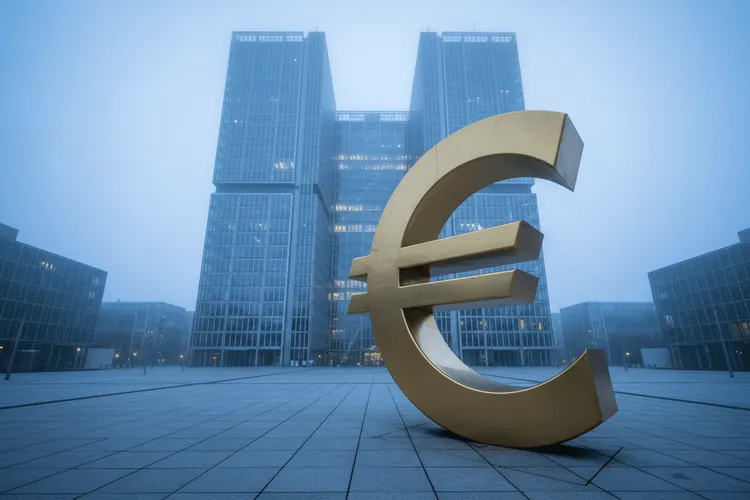 Lagarde weist Stagflations-Vergleich mit den 1970er-Jahren zurück
