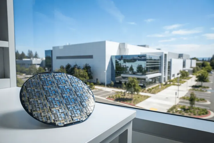 GlobalFoundries-Aktie fällt: BNP Paribas Exane stuft auf Neutral herab
