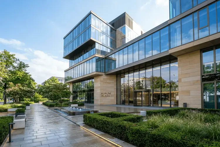 Höhere Zinsen machen Family Offices bei Immobilieninvestments wählerischer