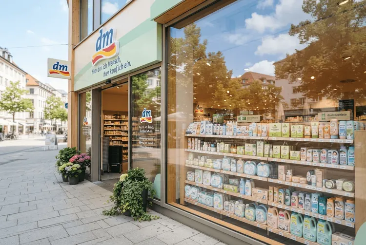 Lovebrand dm: Warum hohe Erwartungen schnell kippen können