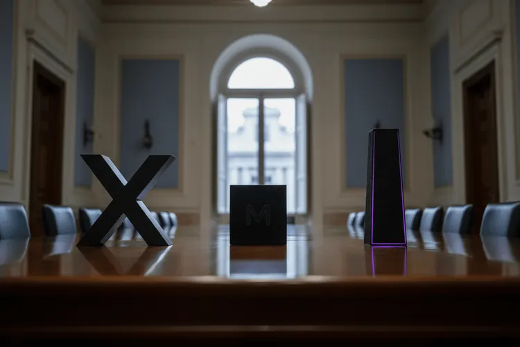 Spanien ermittelt gegen X, Meta und TikTok wegen KI-Kindesmissbrauchsdarstellungen