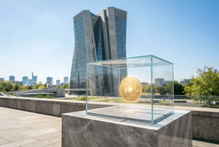 BitGo: Vermögensverwaltung ist die eigentliche Hürde bei tokenisierten Wertpapieren