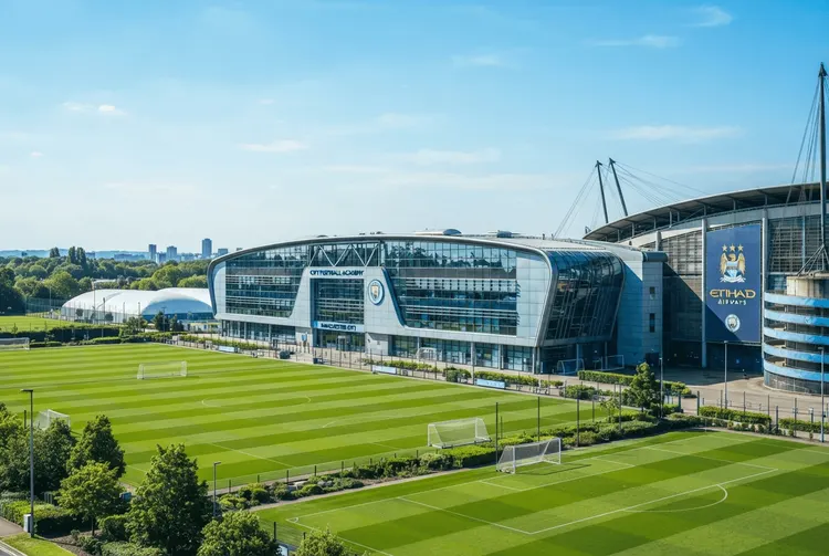 Manchester City startet Aufbäumen: Berufung gegen vernichtendes Premier-League-Urteil