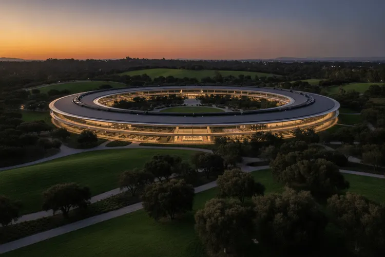Apple stellt neues Siri AI vor und schließt KI-Lücke