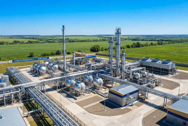 Selenskyj wirft Russland Bruch des Energie-Waffenstillstands vor