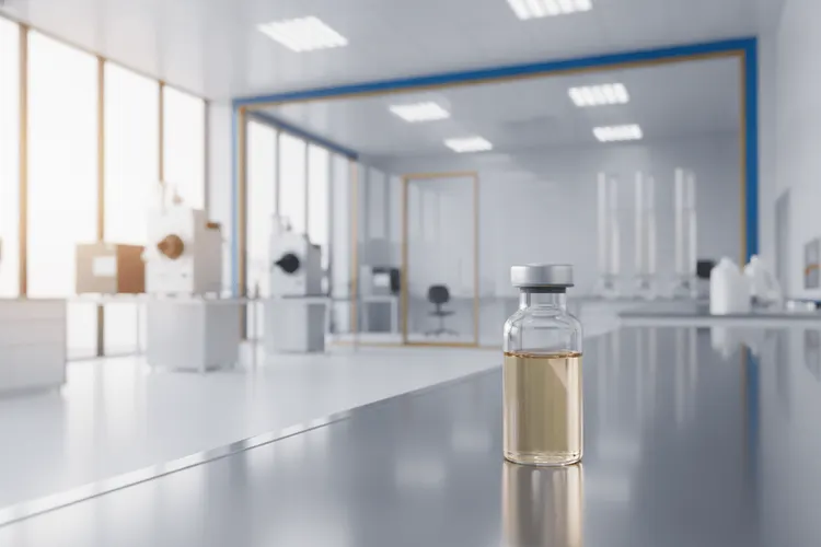 Eli Lilly übernimmt AtaiBeckley für bis zu 3,8 Milliarden Dollar