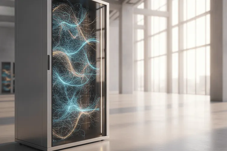 OpenAI will ChatGPT zur Super-App mit KI-Agenten umbauen