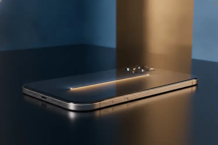 Apples Jubiläums-iPhone 2027: Glas-Redesign bleibt im Plan