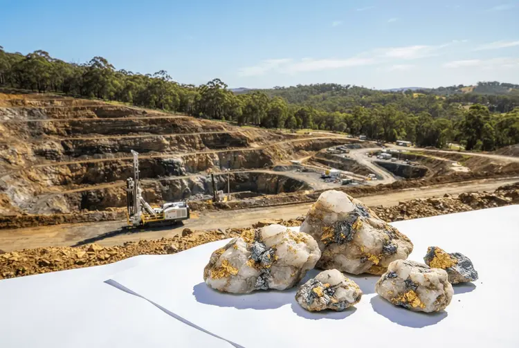 Southern Cross Gold: Infill-Bohrungen erhöhen Goldgehalte bei Golden Dyke