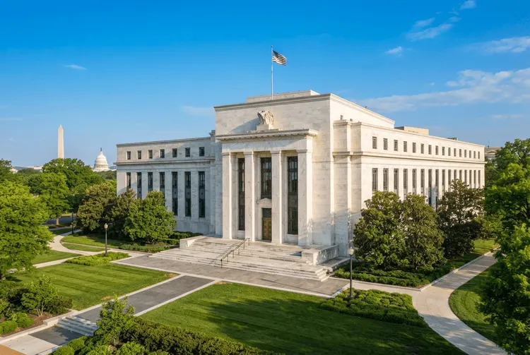 US-Anleihemarkt: Ein Leitfaden für Optimisten trotz hoher Renditen