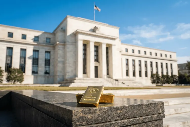 Wall Street beendet volatile Woche mit ruhigem Abschluss