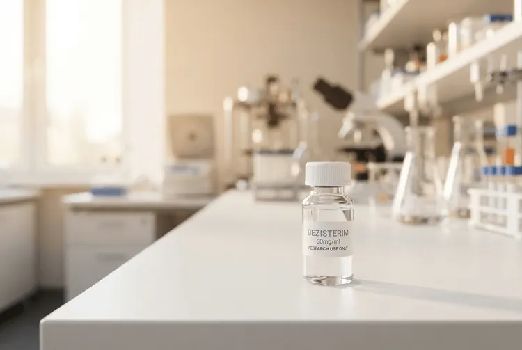 BioVie-Aktie stürzt ab: Phase-2-Studie verfehlt alle Endpunkte