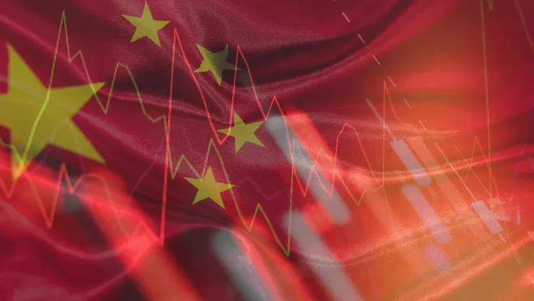 China will Marktanteile bei Elektrischen Fahrzeugen in den USA gewinnen