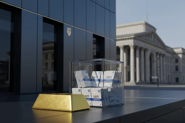 BTCC Exchange ermöglicht Handel traditioneller Märkte mit USDT