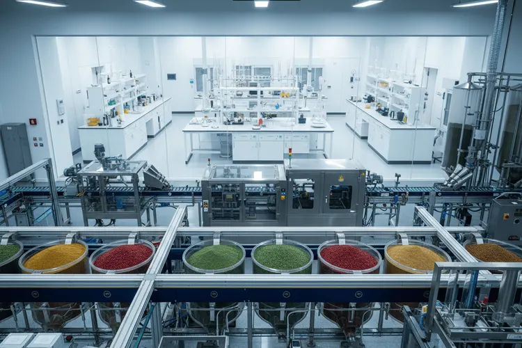 McCormick-Unilever-Fusion: Ausnahme in der Megafusionsfalle?