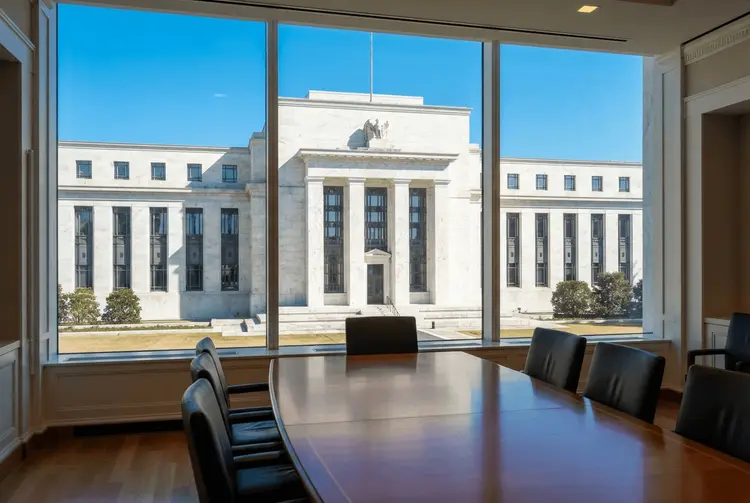 Trump setzt Anhörung gegen Fed-Gouverneurin Cook an