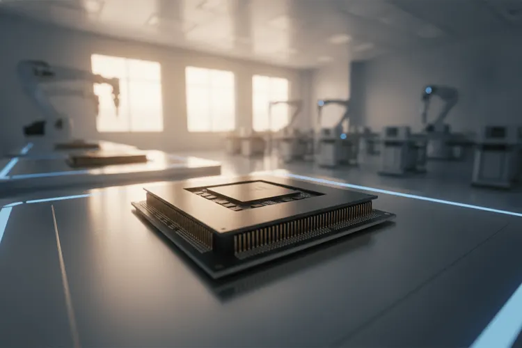 ByteDance verhandelt mit Iluvatar CoreX über KI-Chip-Lieferungen