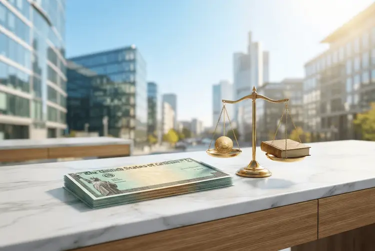 Anleihestrategie in Zeiten hoher Renditen richtig wählen