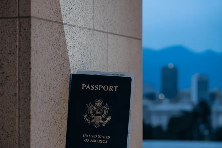 USA verhängen Visabeschränkungen gegen chilenische Regierungsbeamte