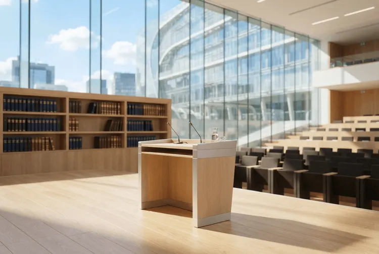Fed reformiert Bank-Stresstests: Mehr Transparenz für Kreditinstitute
