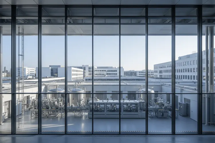 Gesundheitsaktien 2026: Welche Investments sich jetzt lohnen