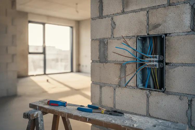 KI im Handwerk: Warum Azubis jetzt auf Handwerksberufe setzen