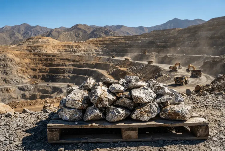 Edelmetalle unter Druck: Silber auf Jahrestief, Gold unter 4.000 Dollar