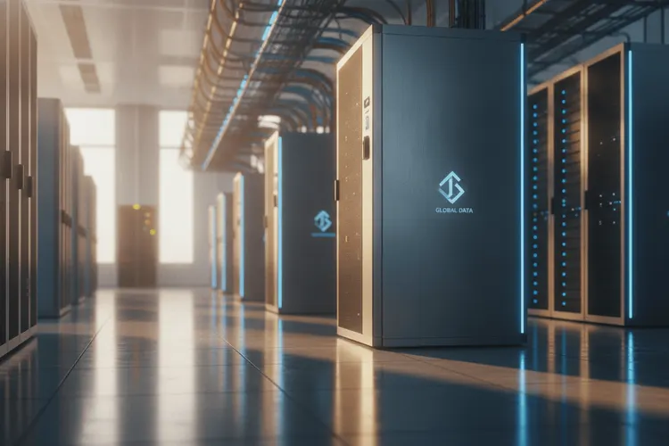 Cybersecurity-Aktien explodieren nach IBM-Chef-Aussagen zu KI-Risiken