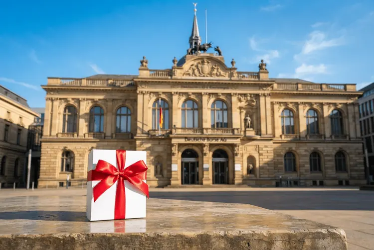 Gift Nifty 50 testet Widerstand bei 23.511 in Bärenflagge